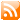 Subscribe to this Weblog RSS feed